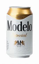 Image result for Cerveza Modelo Bote