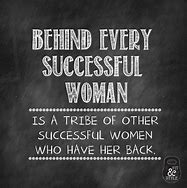 Image result for Women Business Support Quotes