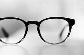 Image result for Eyeglasses Cat Eye Frames