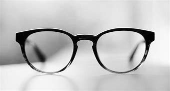 Image result for Glass Lenses for Eyeglasses