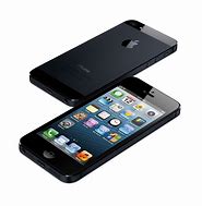 Image result for Thum Priet iPhone 5 Black