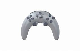 Image result for PS3 Prototype Controller