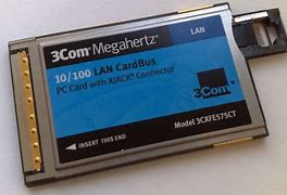 Image result for 256MB Removable Memory Cards Cards PCMCIA