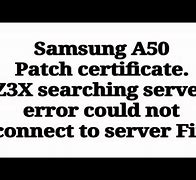Image result for Samsung A50 Wi-Fi