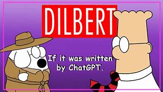 Image result for Dilbert CAD Monkey