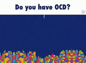 Image result for OCD Quiz