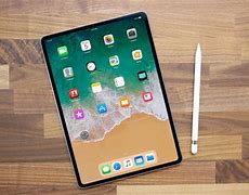 Image result for Colors for iPad Pro