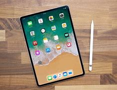 Image result for iPad Pro 2Gn