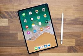 Image result for iPad Pro 2018 Holder