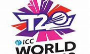 Image result for T20 World Cup 2024
