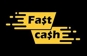 Image result for Fast Cash Tikcet