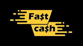 Image result for Us Fast Cash