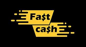 Image result for Us Fast Cash