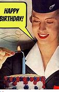 Image result for Happy Birthday 1990