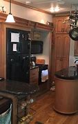 Image result for RV Cabinet Doors