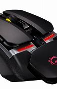 Image result for Best PC Gaming Mouse