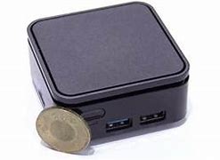 Image result for Smallest Computer in the World