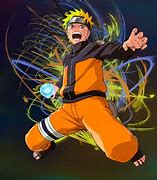 Image result for Imagenes De Naruto Anime