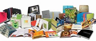 Image result for Printing Items