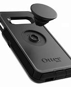 Image result for OtterBox for Motorola Galaxies S10e