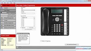 Image result for Office Phone Label