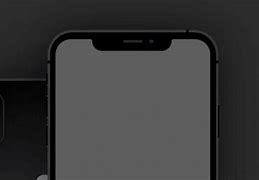 Image result for iPhone Image for Adobe XD