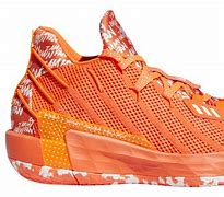 Image result for Adidas Dame 7