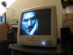 Image result for Vintage iMac Computer
