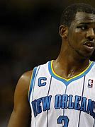 Image result for New Orleans NBA Players