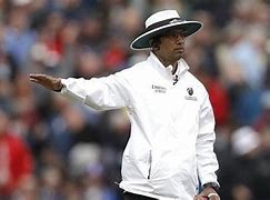 Image result for Third Umpire