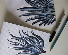 Image result for Permanentmarker Drawings