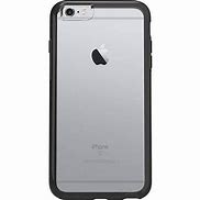 Image result for Walmart iPhone 6 Case Clear