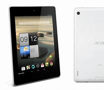 Image result for A5e Tablet