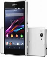 Image result for Sony Xperia Z1 Mini