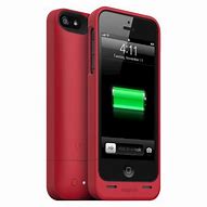 Image result for Mobile Phone Charger Product