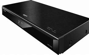 Image result for Panasonic HDMR HDD Recorder