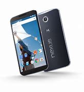 Image result for Nexus Moto X