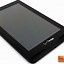 Image result for Verizon Wireless 4G LTE Tablet