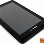 Image result for Verizon Wireless Tablets