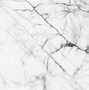 Image result for Honey Marble Wallpaper HD
