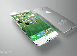 Image result for iPhone SE Startup