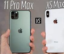 Image result for A30 vs iPhone 11