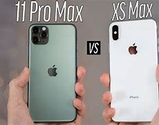 Image result for iPhone XS Max Pro Max