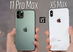 Image result for iPhone 11 Size Comparison 8