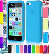 Image result for iPhone 5 Back Scuffs