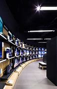 Image result for Electronic Showroom