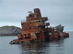 Image result for Battleship Wrecks