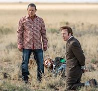 Image result for Breaking Bad Tuco and Hector