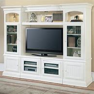 Image result for Entertainment Unit
