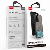 Image result for Zizo S20 Phone Case